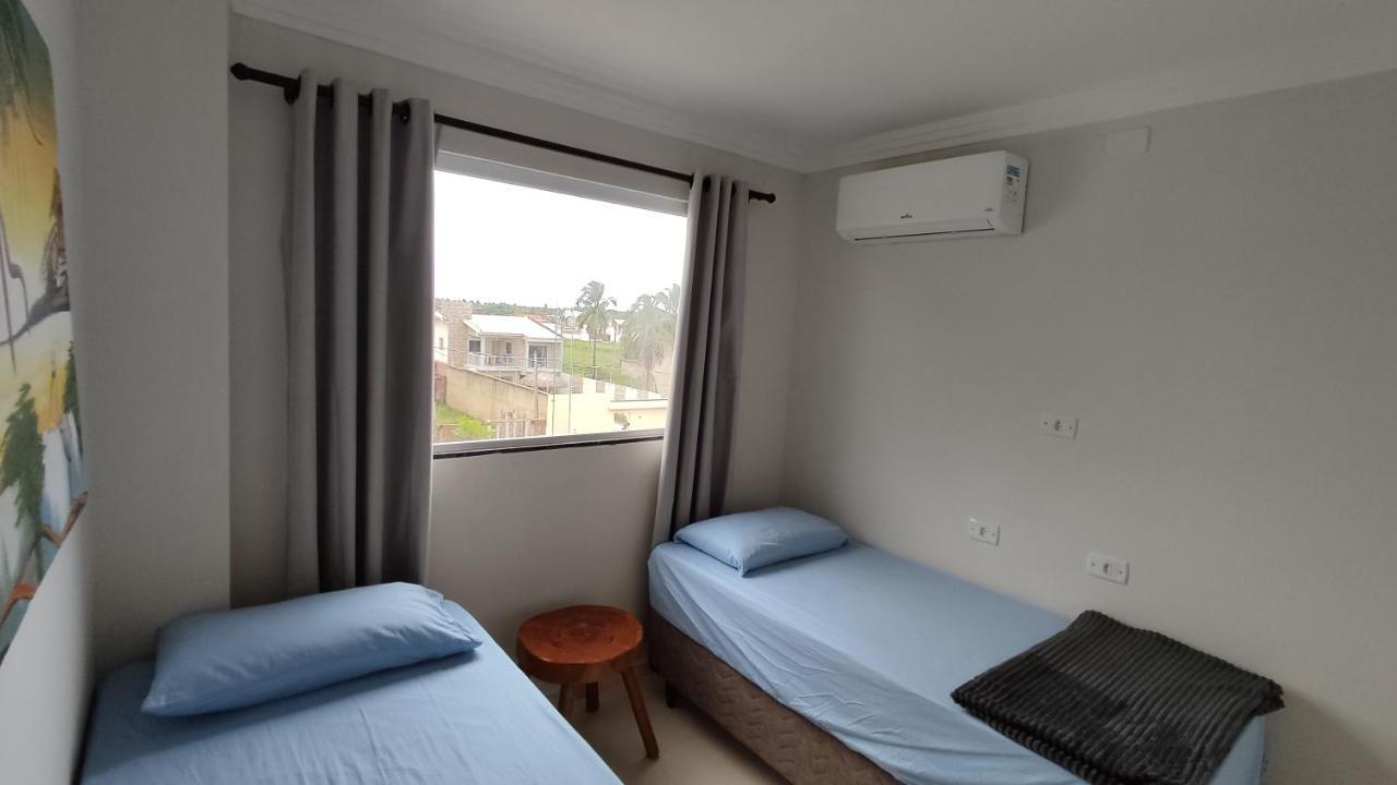 Апартаменты Flat Bella Mare - Arradi Марагожи Экстерьер фото