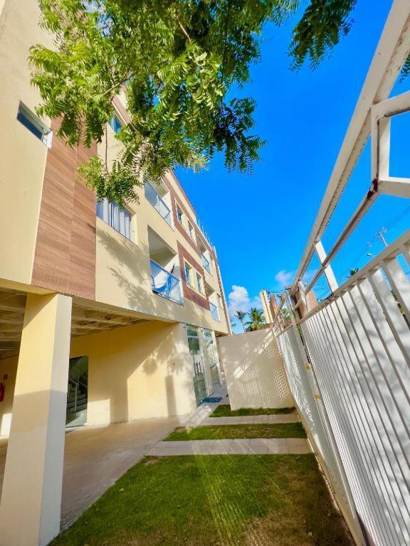 Апартаменты Flat Bella Mare - Arradi Марагожи Экстерьер фото